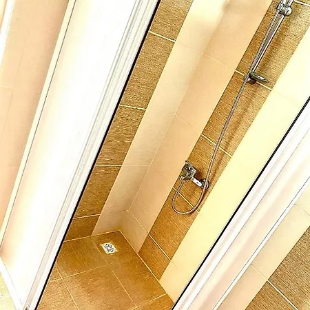 Ferienhaus Gera Adonis Kemer